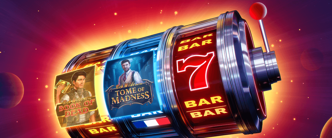 Triple Cadeau de Bienvenue