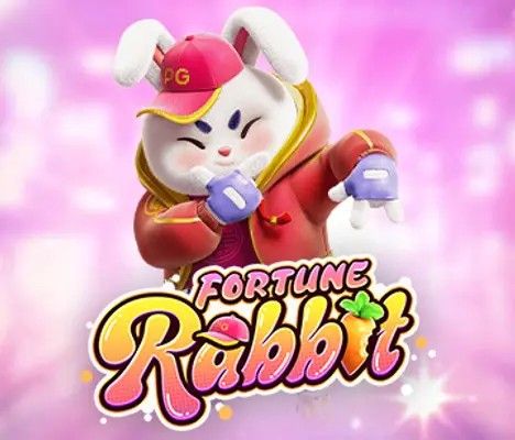 Play Fortune Rabbit slot by PG Soft on leon777.fr