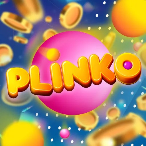 Play Plinko slot by Platipus on leon777.fr
